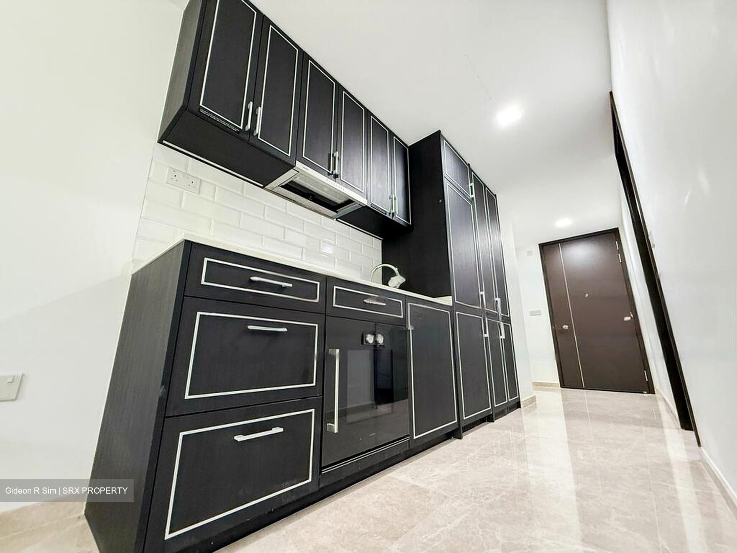 Mayfair Modern (D21), Condominium #454411201
